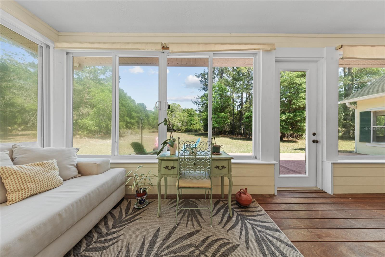 1621 BARR, OVIEDO, FL, 32765