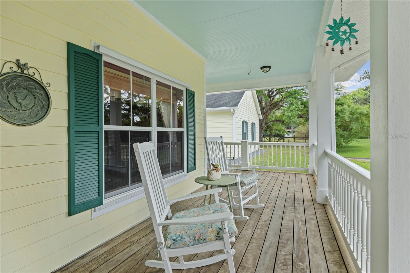 1621 BARR, OVIEDO, FL, 32765