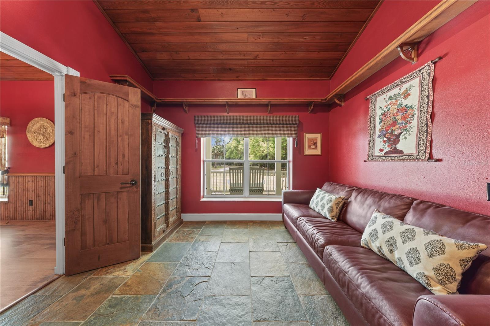1621 BARR, OVIEDO, FL, 32765