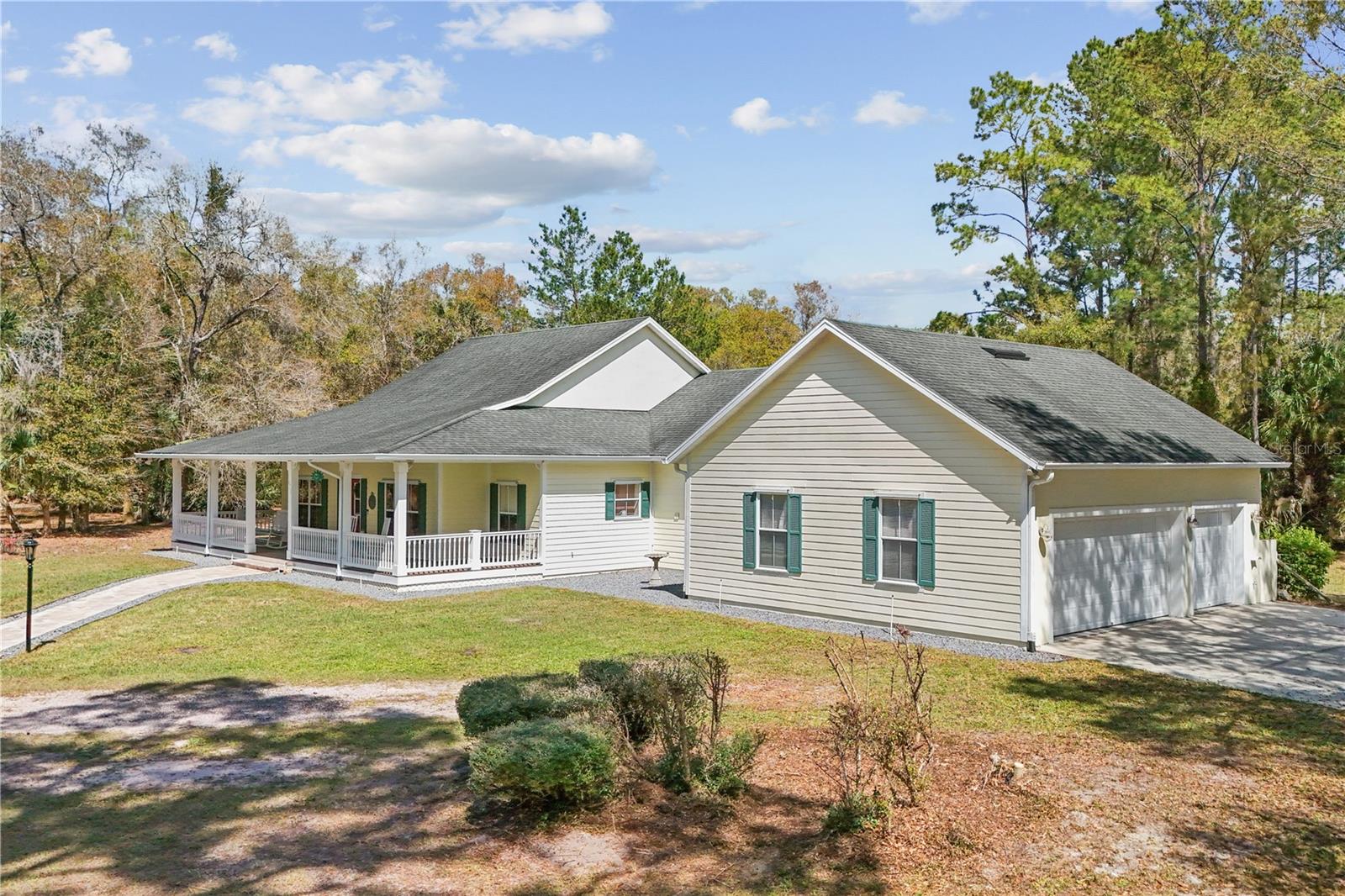 1621 BARR, OVIEDO, FL, 32765