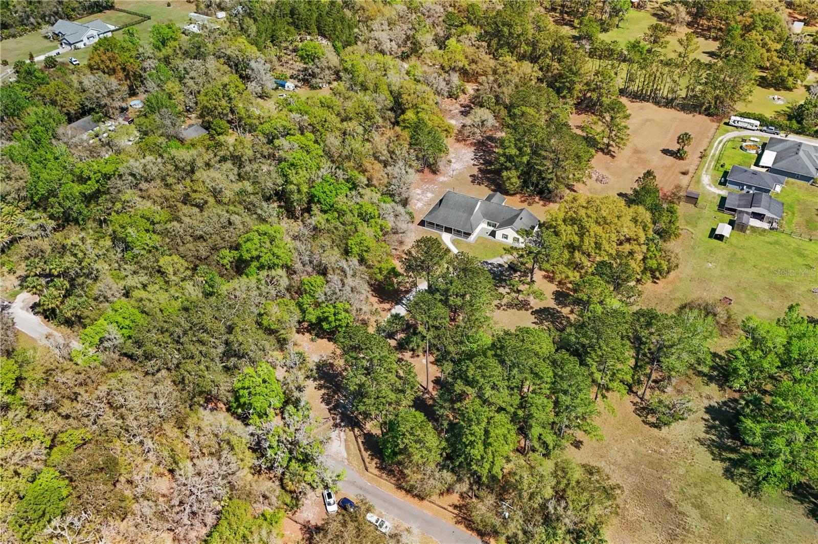 1621 BARR, OVIEDO, FL, 32765