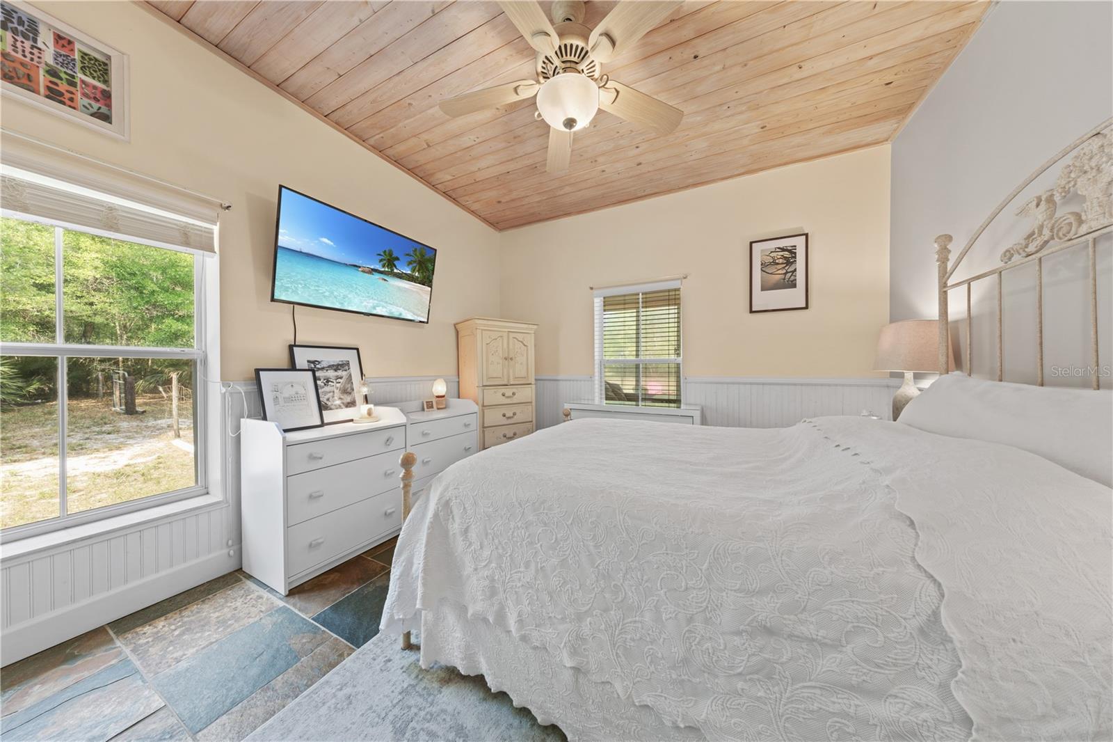 1621 BARR, OVIEDO, FL, 32765
