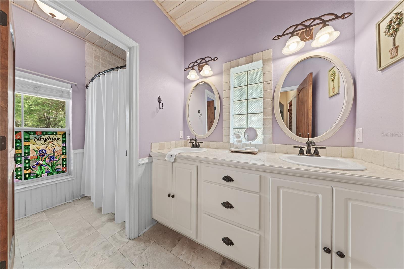 1621 BARR, OVIEDO, FL, 32765