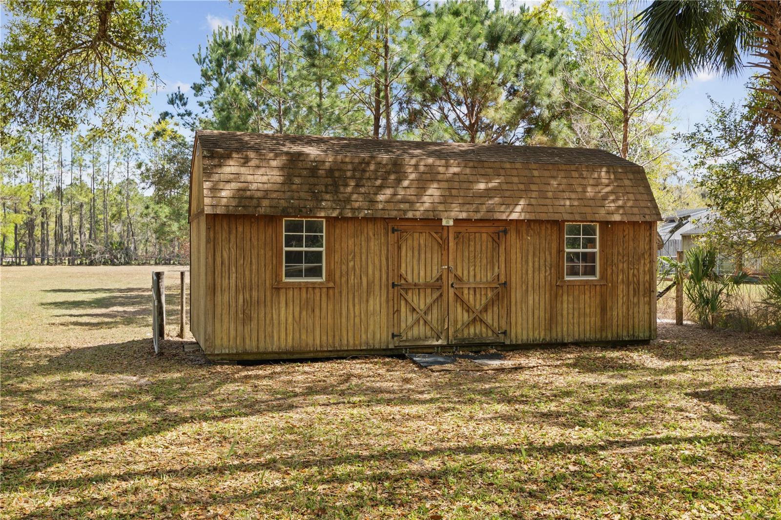 1621 BARR, OVIEDO, FL, 32765