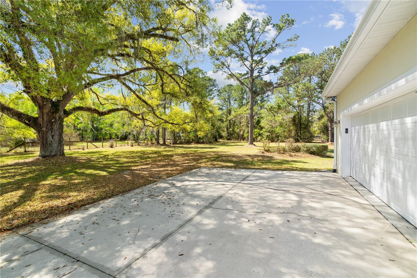 1621 BARR, OVIEDO, FL, 32765