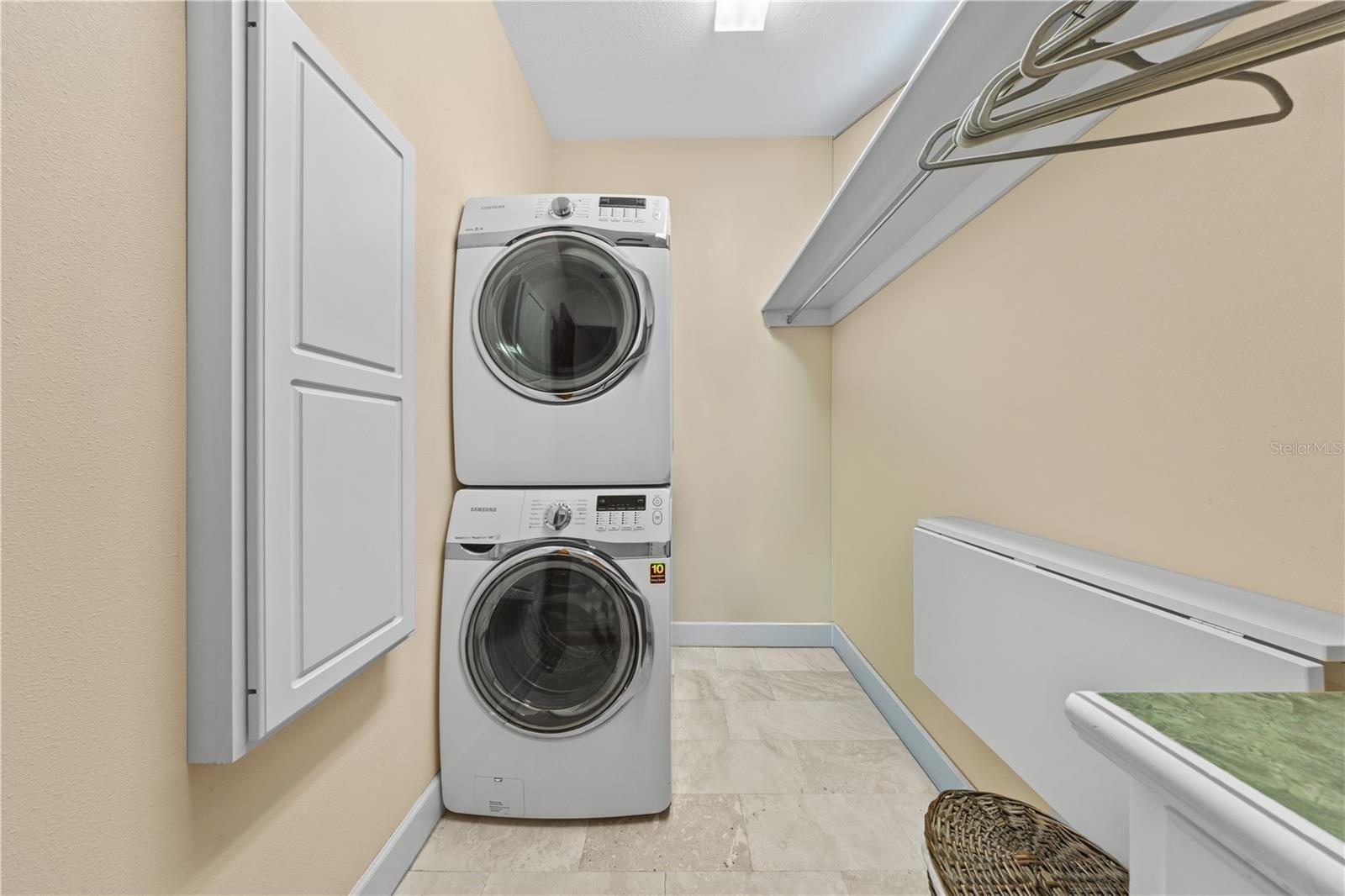 1621 BARR, OVIEDO, FL, 32765