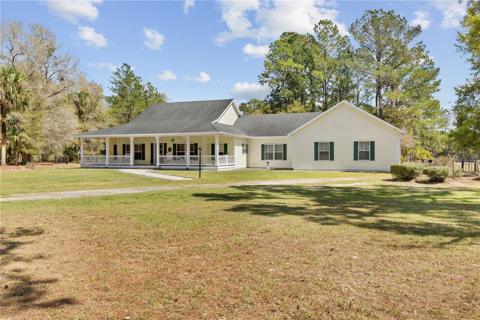 1621 BARR, OVIEDO, FL, 32765
