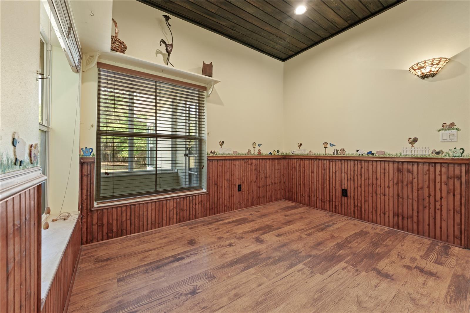 1621 BARR, OVIEDO, FL, 32765
