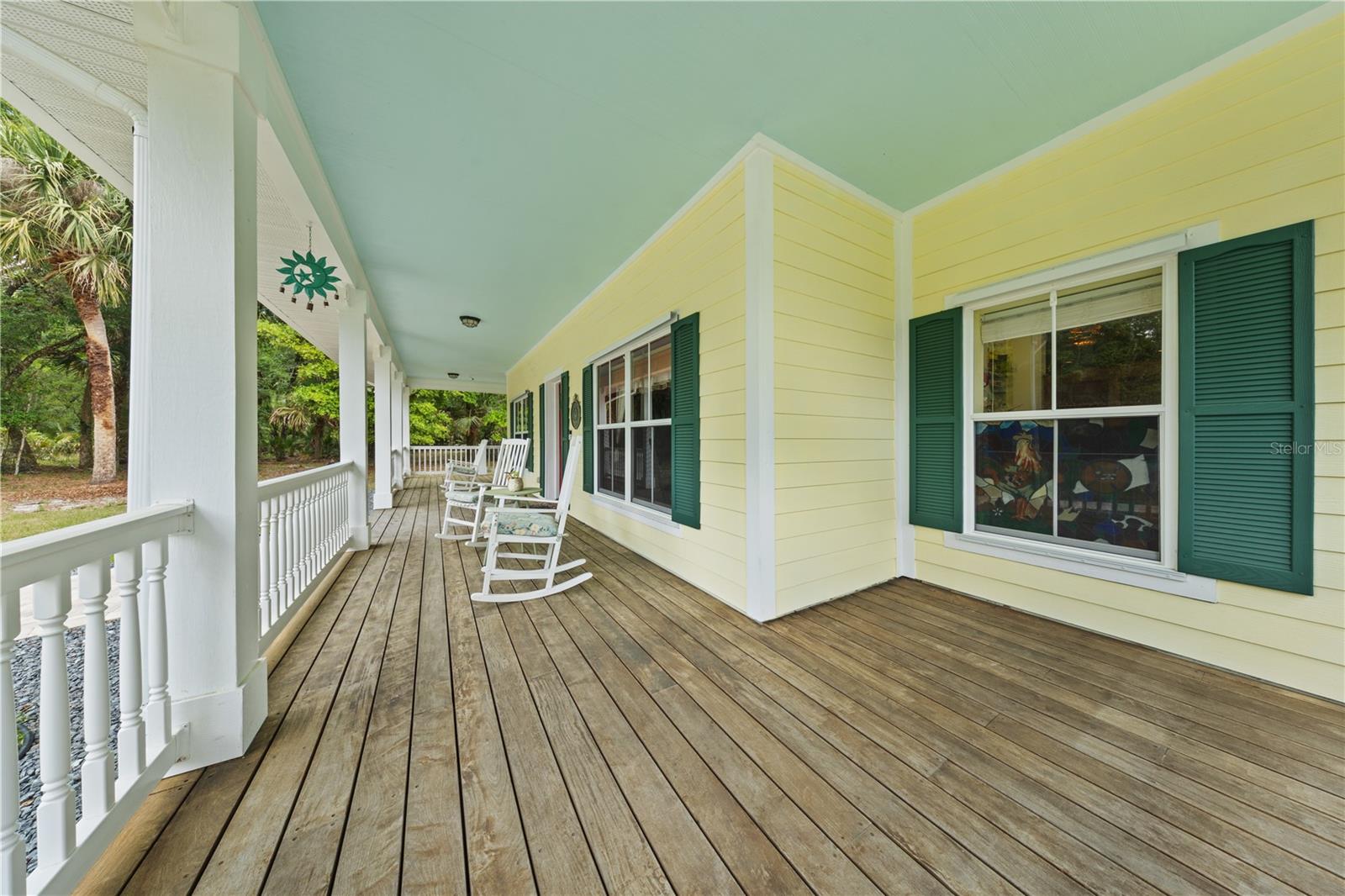 1621 BARR, OVIEDO, FL, 32765