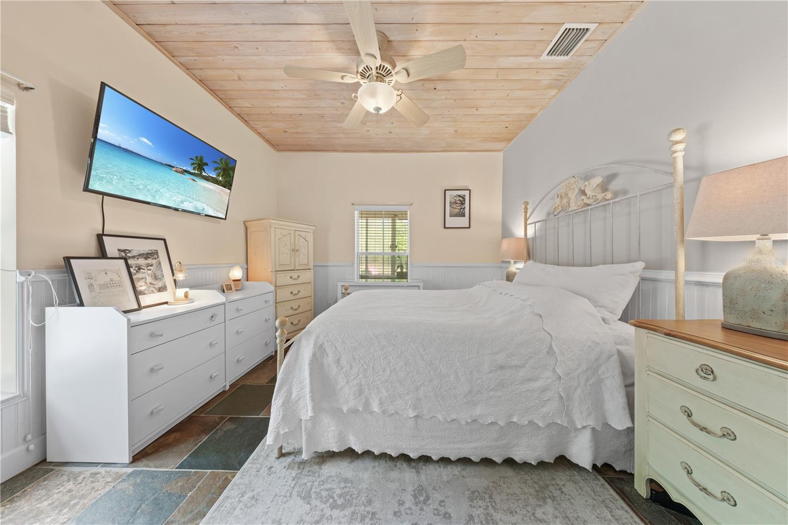1621 BARR, OVIEDO, FL, 32765