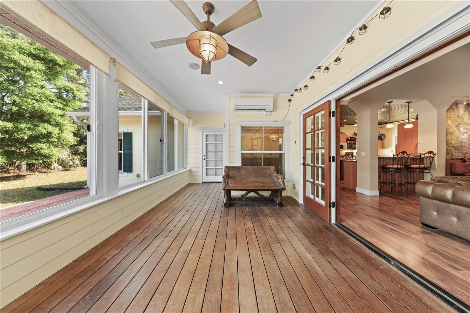 1621 BARR, OVIEDO, FL, 32765