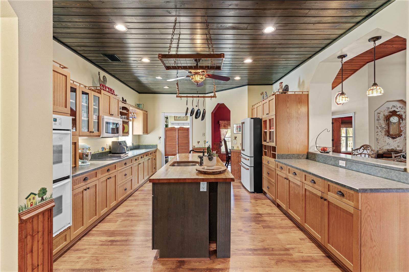 1621 BARR, OVIEDO, FL, 32765