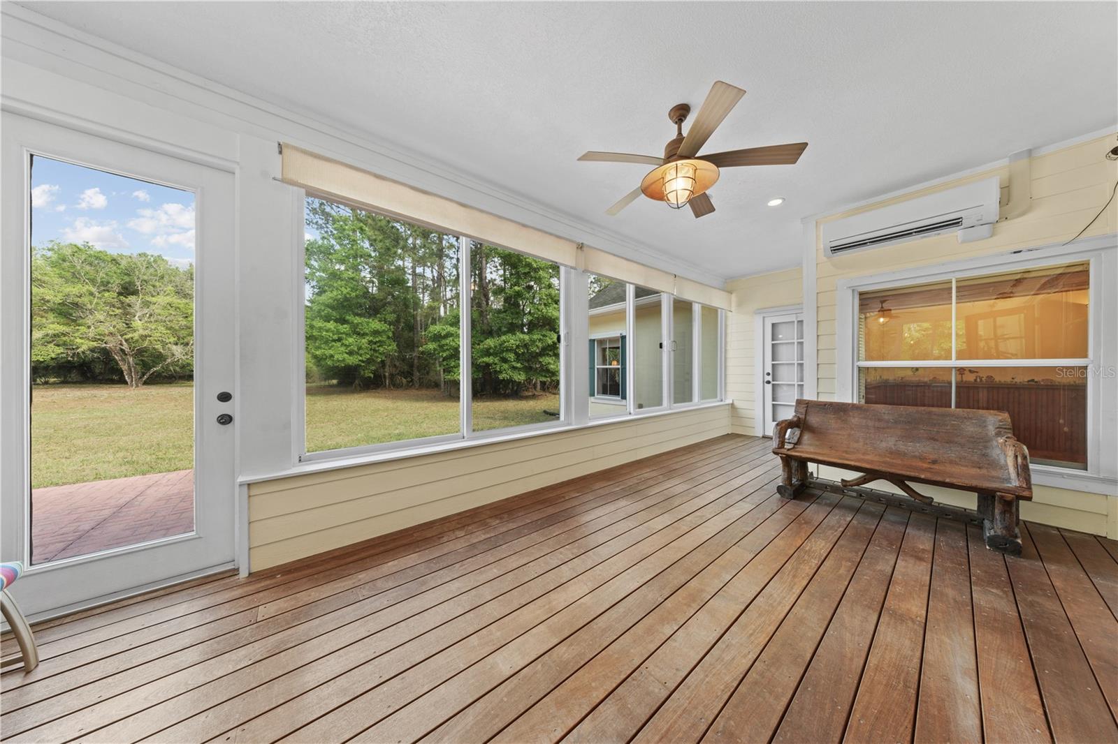 1621 BARR, OVIEDO, FL, 32765