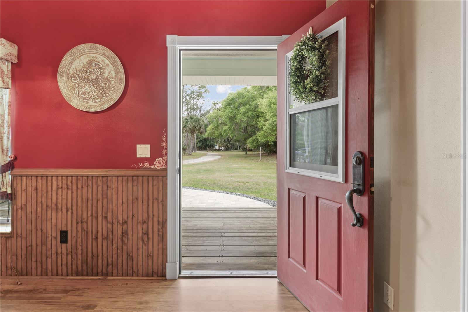 1621 BARR, OVIEDO, FL, 32765