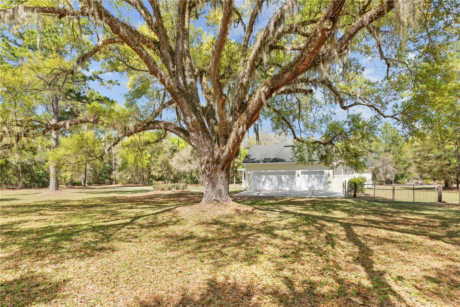 1621 BARR, OVIEDO, FL, 32765