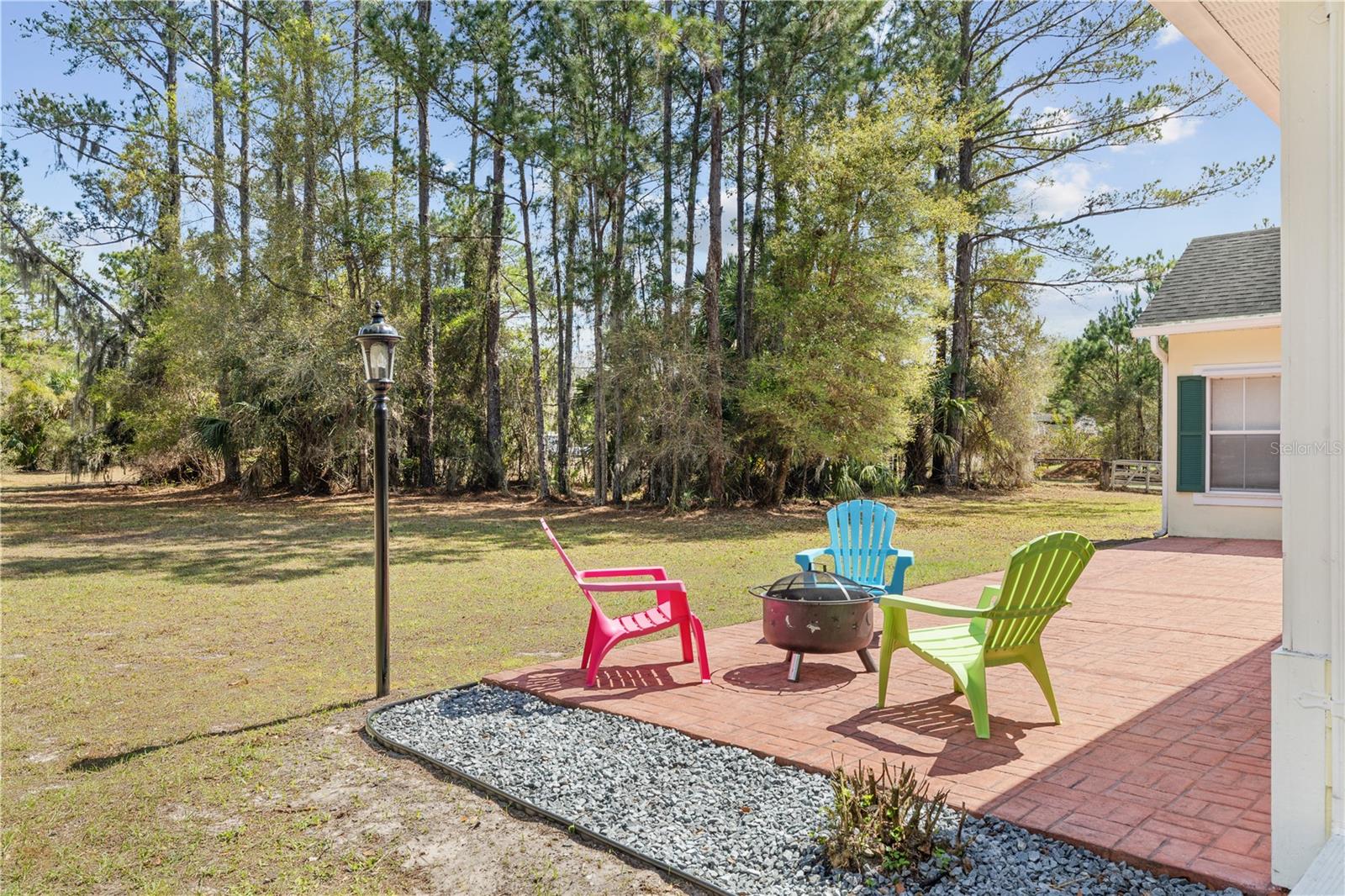 1621 BARR, OVIEDO, FL, 32765