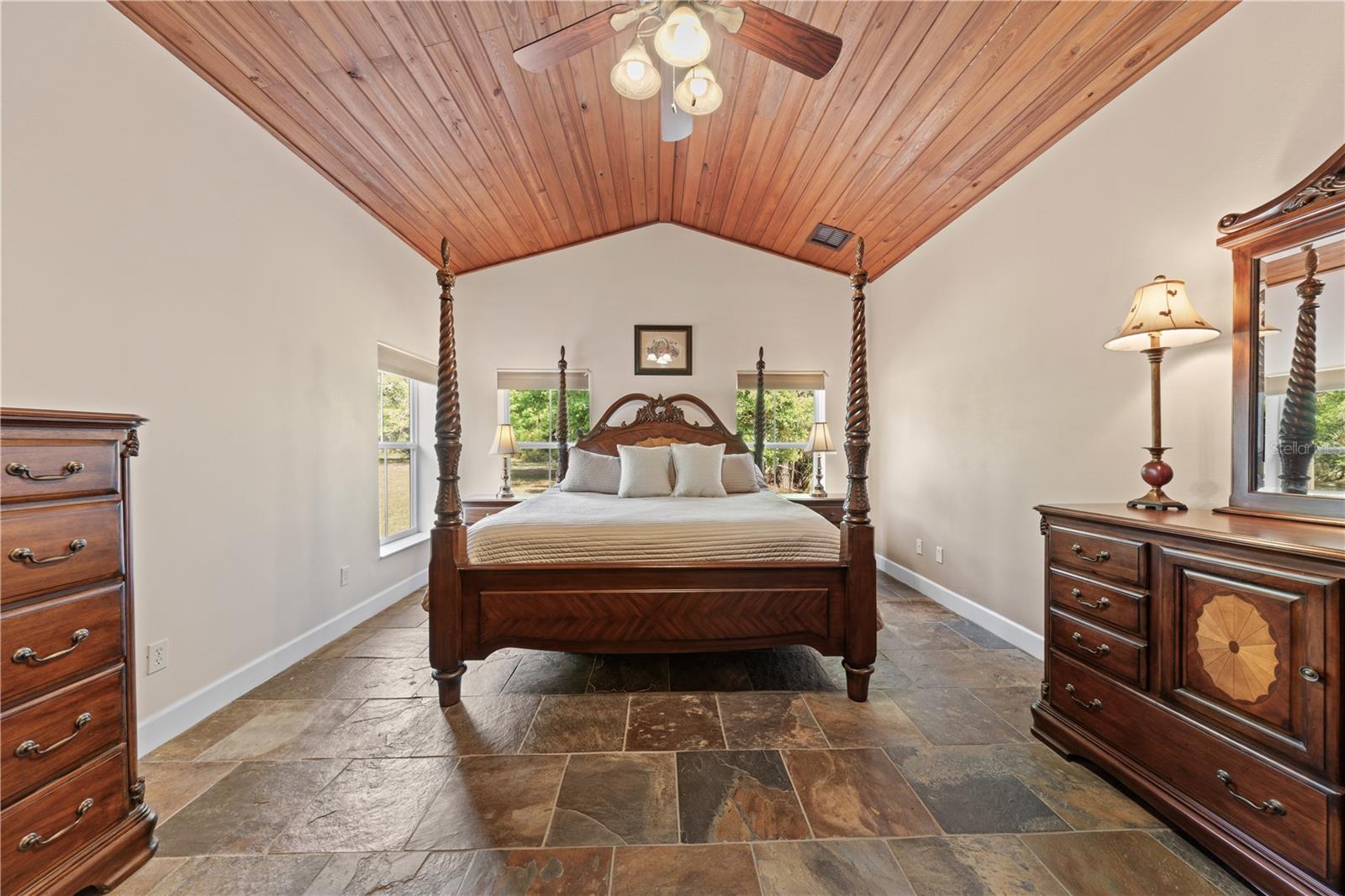 1621 BARR, OVIEDO, FL, 32765