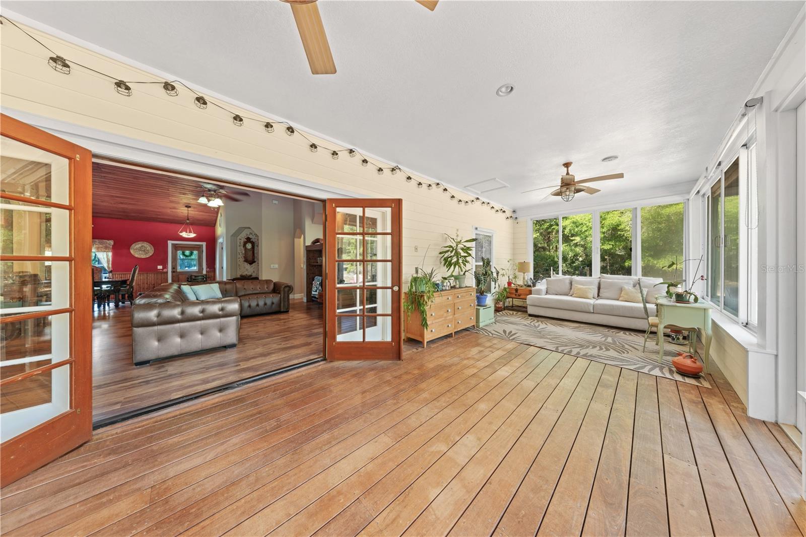 1621 BARR, OVIEDO, FL, 32765