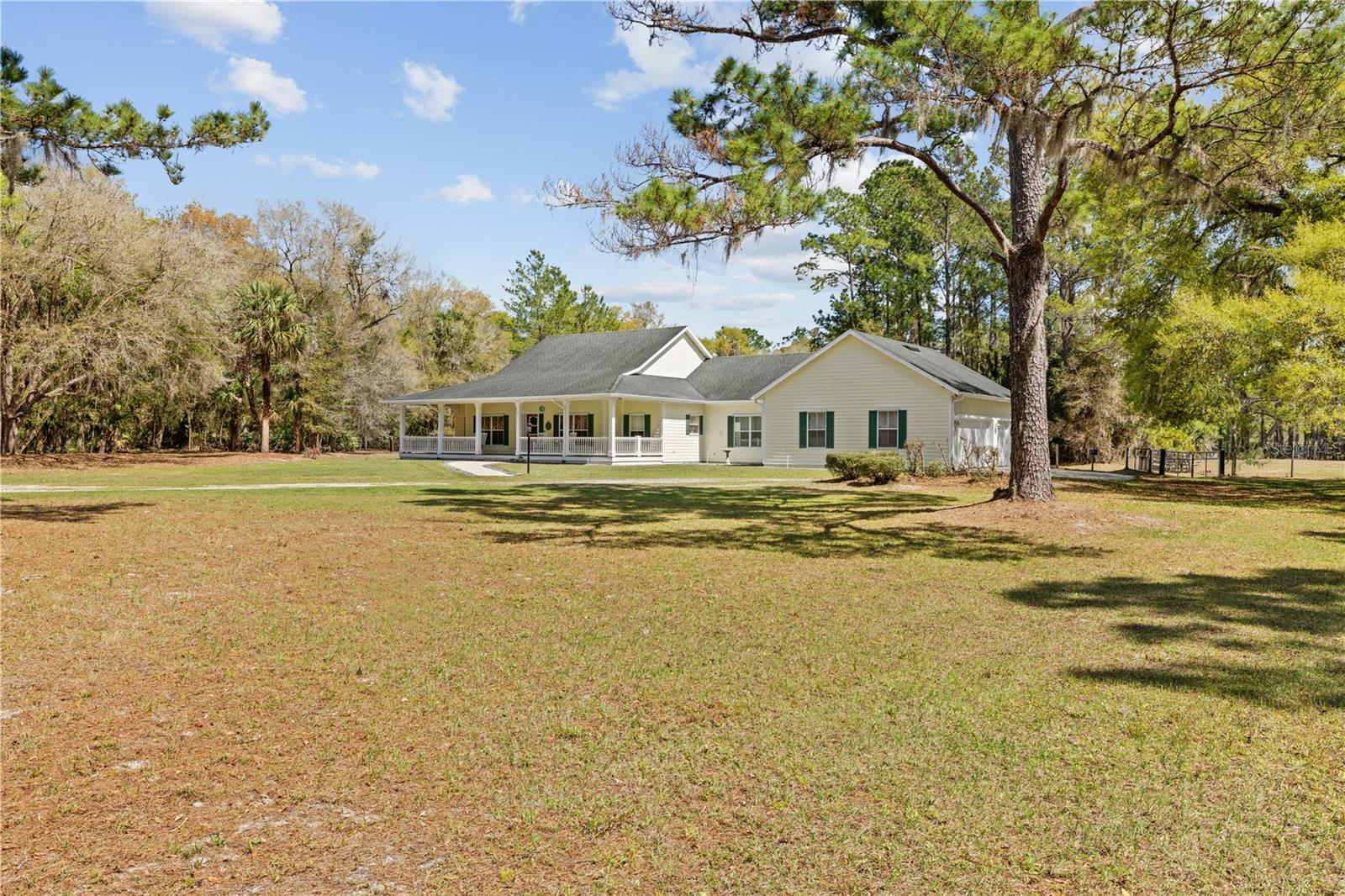 1621 BARR, OVIEDO, FL, 32765