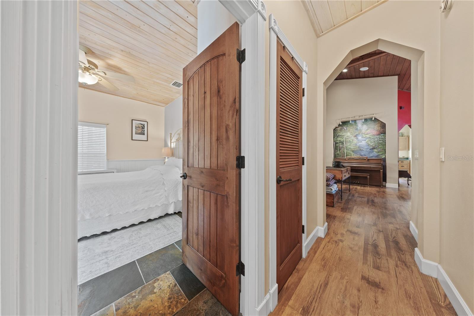 1621 BARR, OVIEDO, FL, 32765