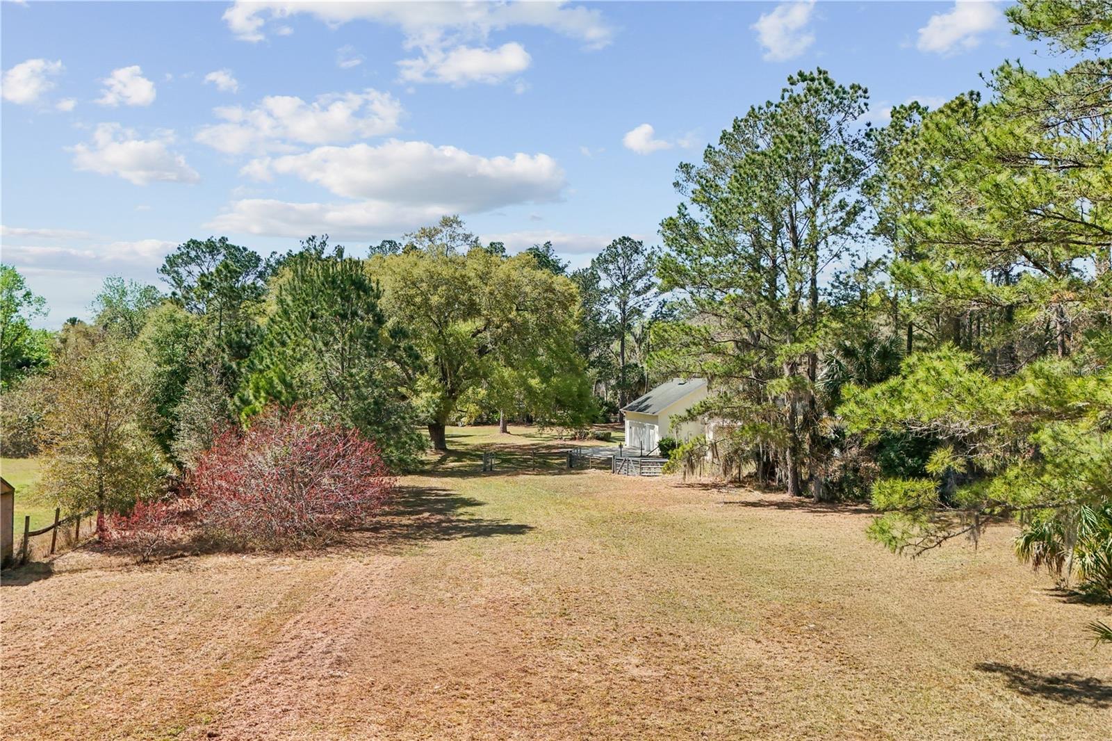 1621 BARR, OVIEDO, FL, 32765