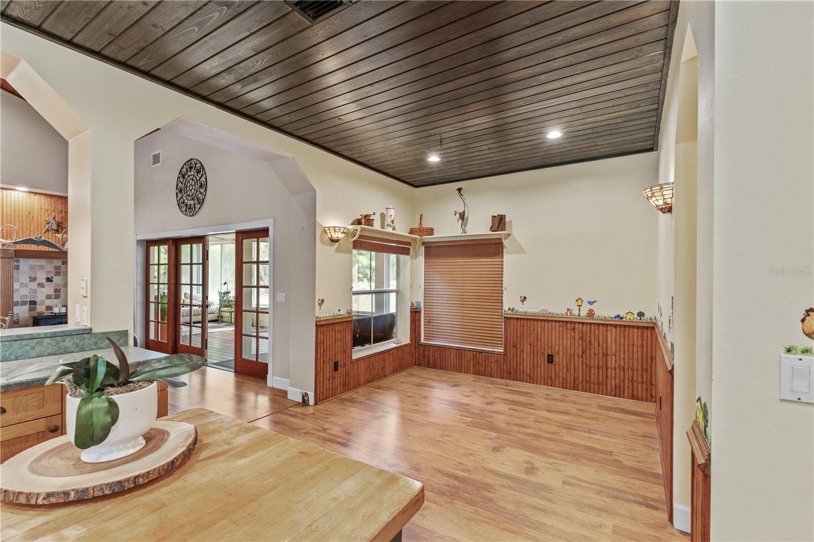 1621 BARR, OVIEDO, FL, 32765