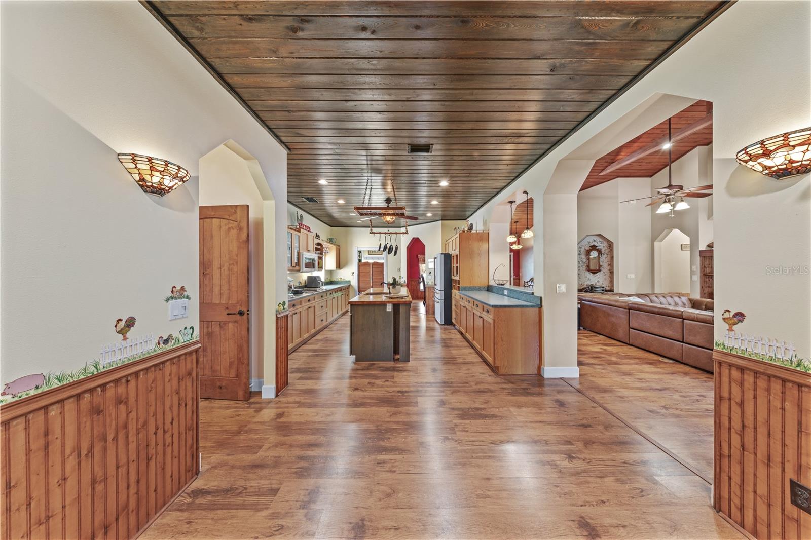 1621 BARR, OVIEDO, FL, 32765