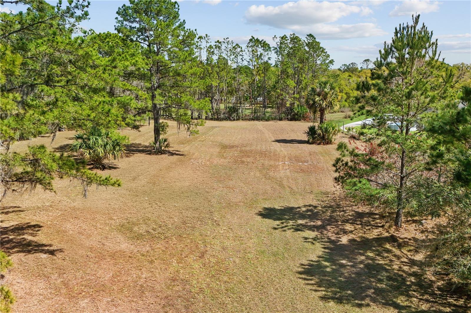 1621 BARR, OVIEDO, FL, 32765