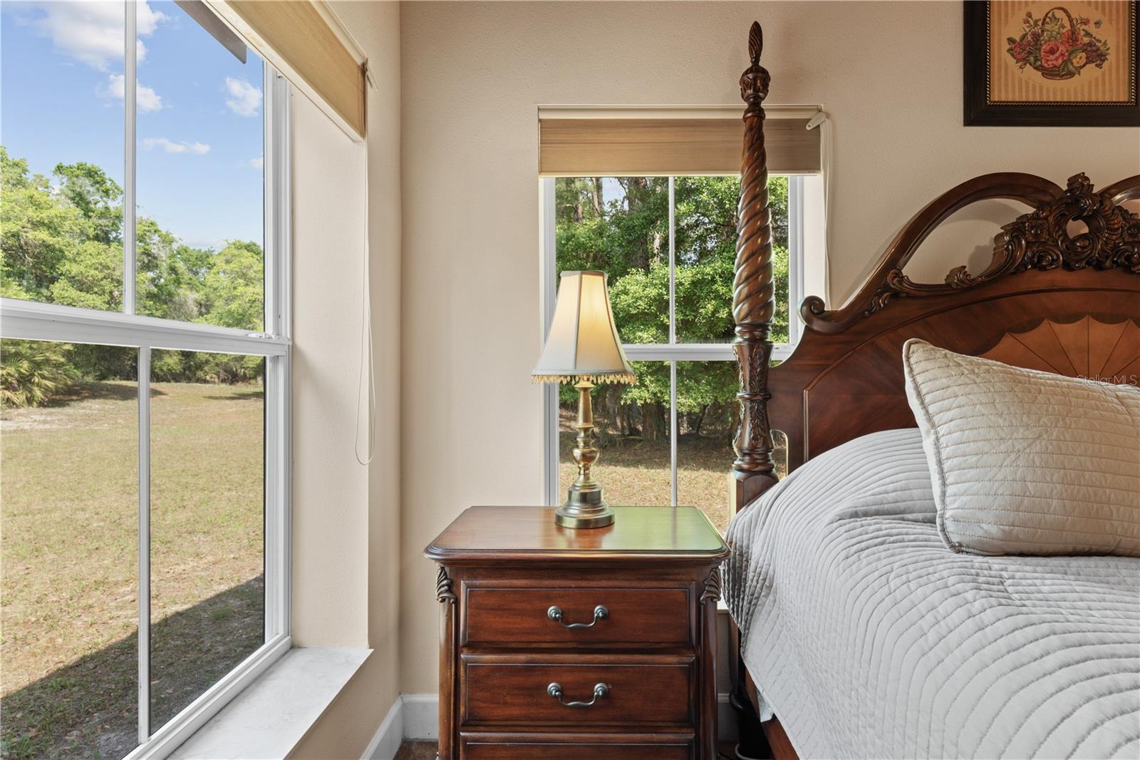 1621 BARR, OVIEDO, FL, 32765