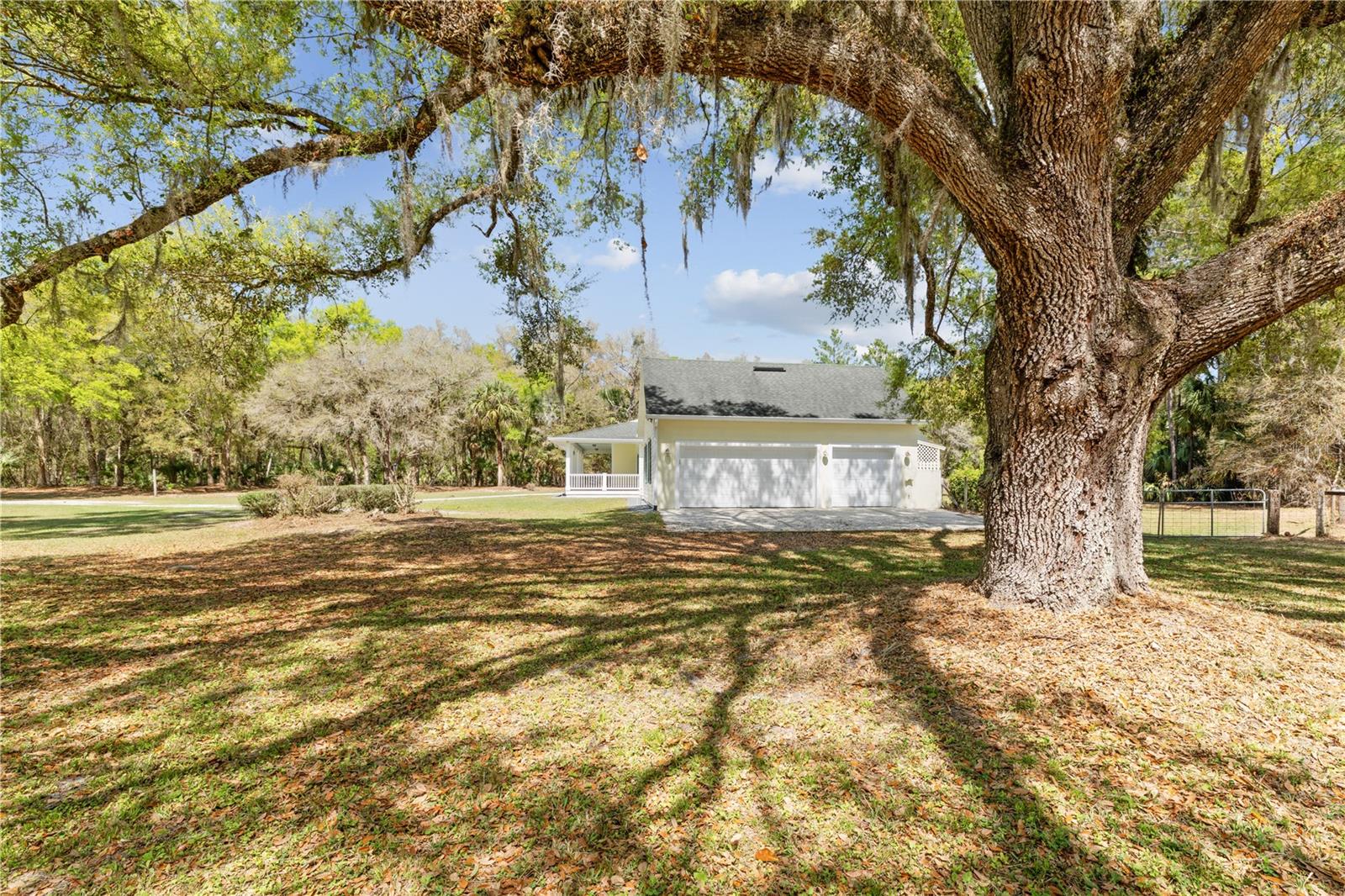 1621 BARR, OVIEDO, FL, 32765