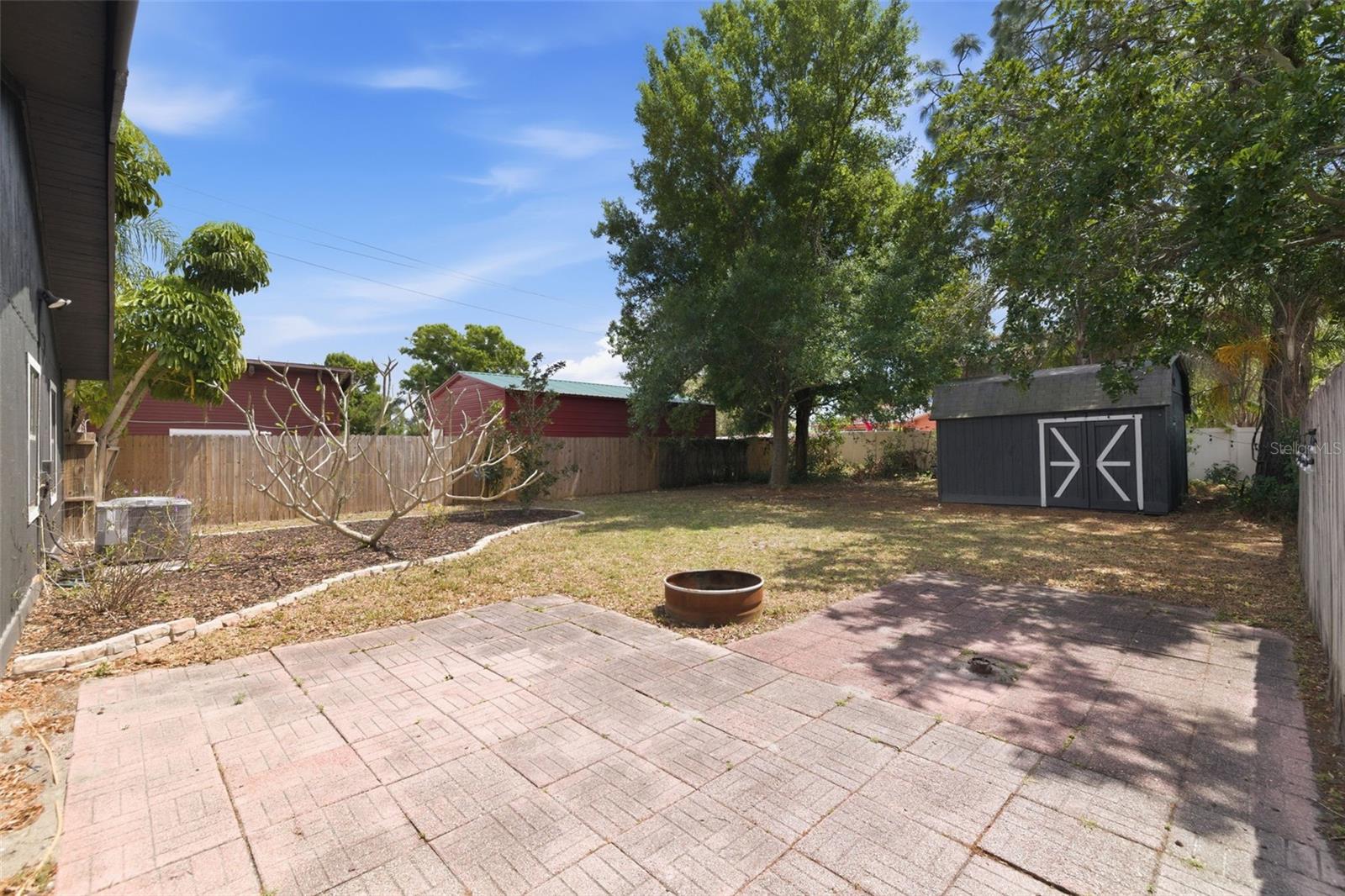 6440 68TH AVE N, PINELLAS PARK, FL, 33781
