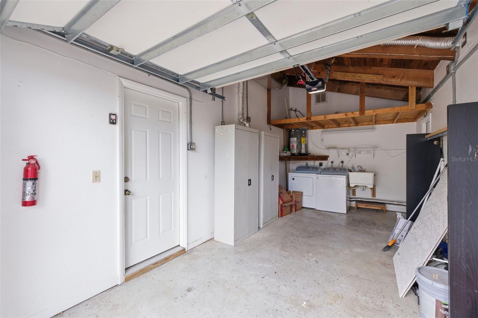 6440 68TH AVE N, PINELLAS PARK, FL, 33781