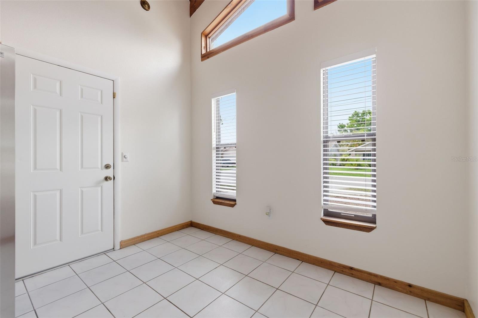 6440 68TH AVE N, PINELLAS PARK, FL, 33781