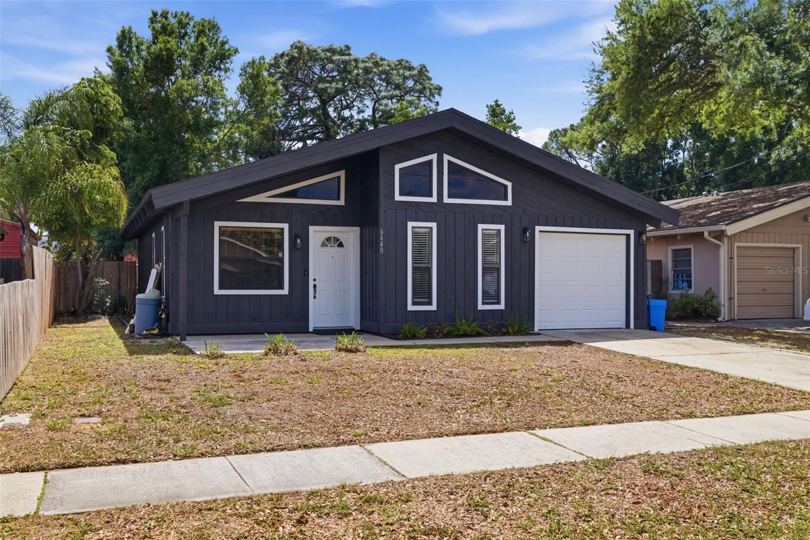 6440 68TH AVE N, PINELLAS PARK, FL, 33781