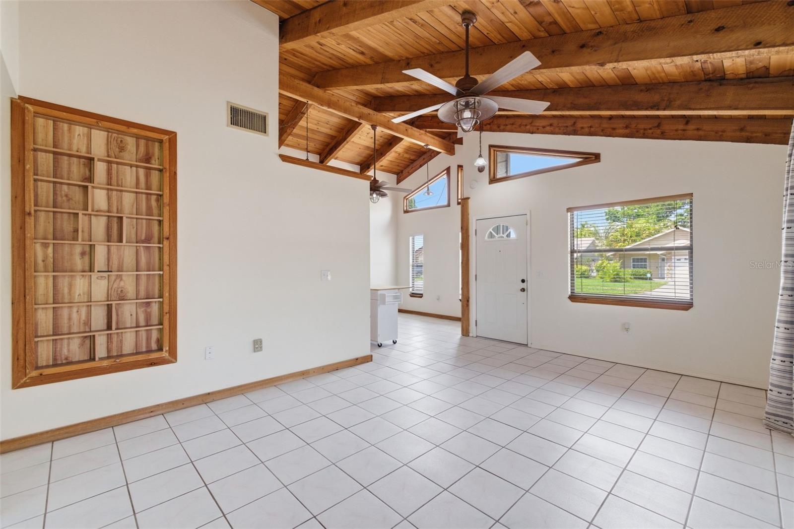 6440 68TH AVE N, PINELLAS PARK, FL, 33781