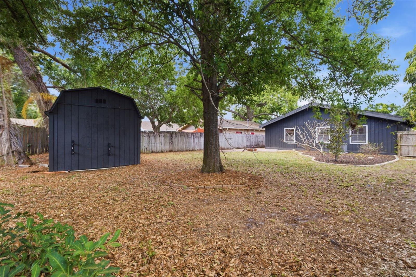 6440 68TH AVE N, PINELLAS PARK, FL, 33781