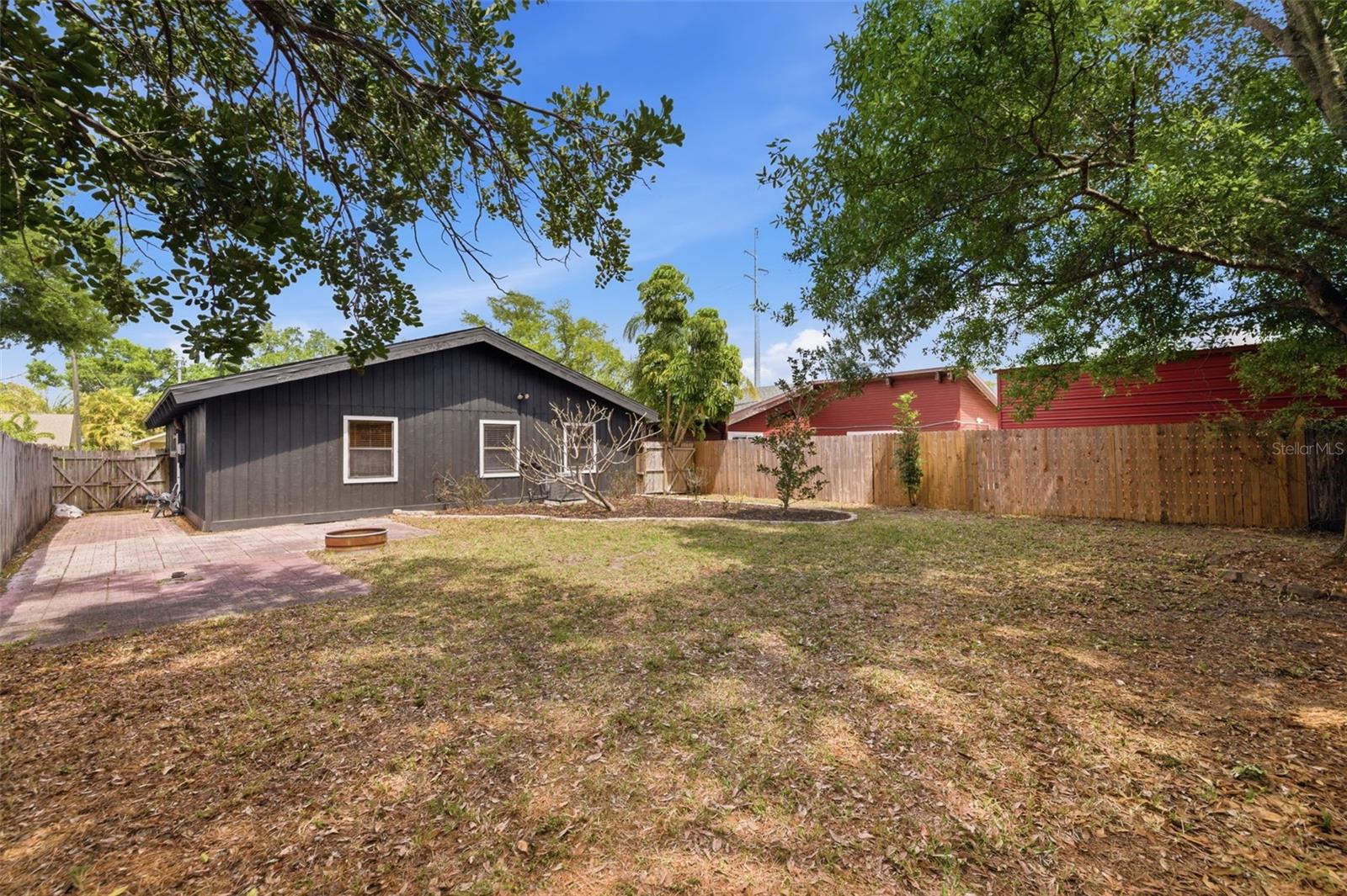 6440 68TH AVE N, PINELLAS PARK, FL, 33781