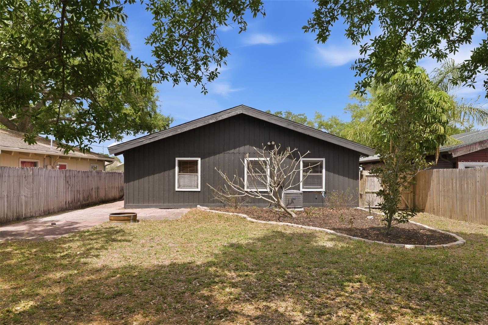 6440 68TH AVE N, PINELLAS PARK, FL, 33781