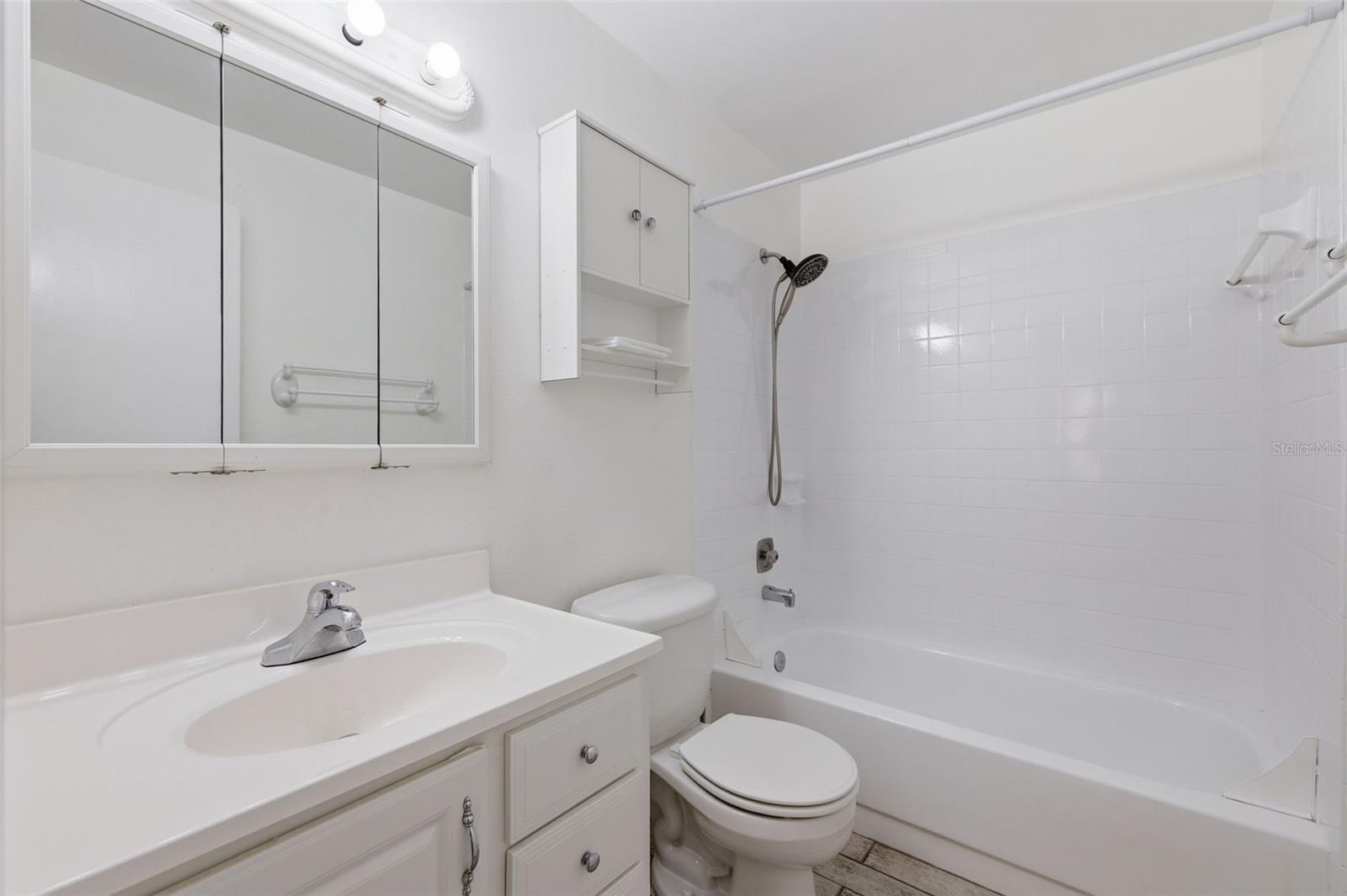 6440 68TH AVE N, PINELLAS PARK, FL, 33781