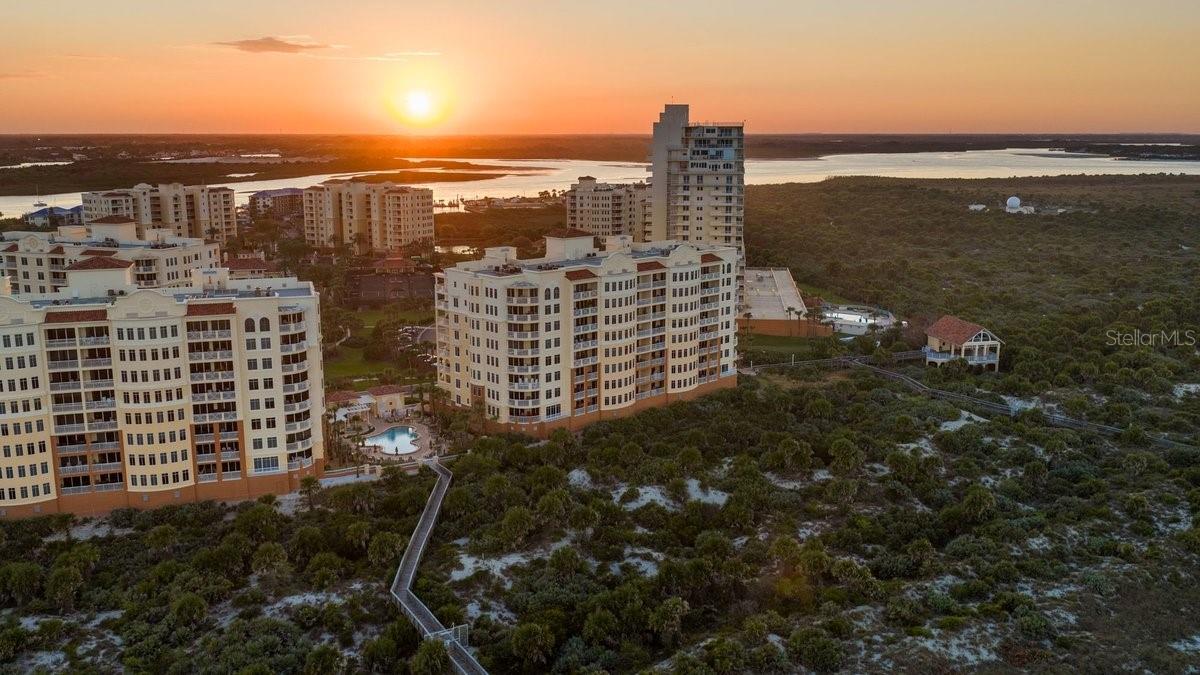 255 MINORCA BEACH WAY #704, NEW SMYRNA BEACH, FL, 32169
