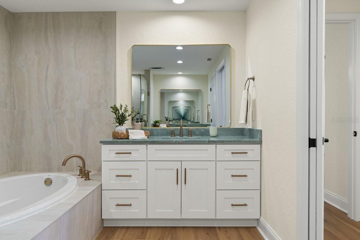 255 MINORCA BEACH WAY #704, NEW SMYRNA BEACH, FL, 32169