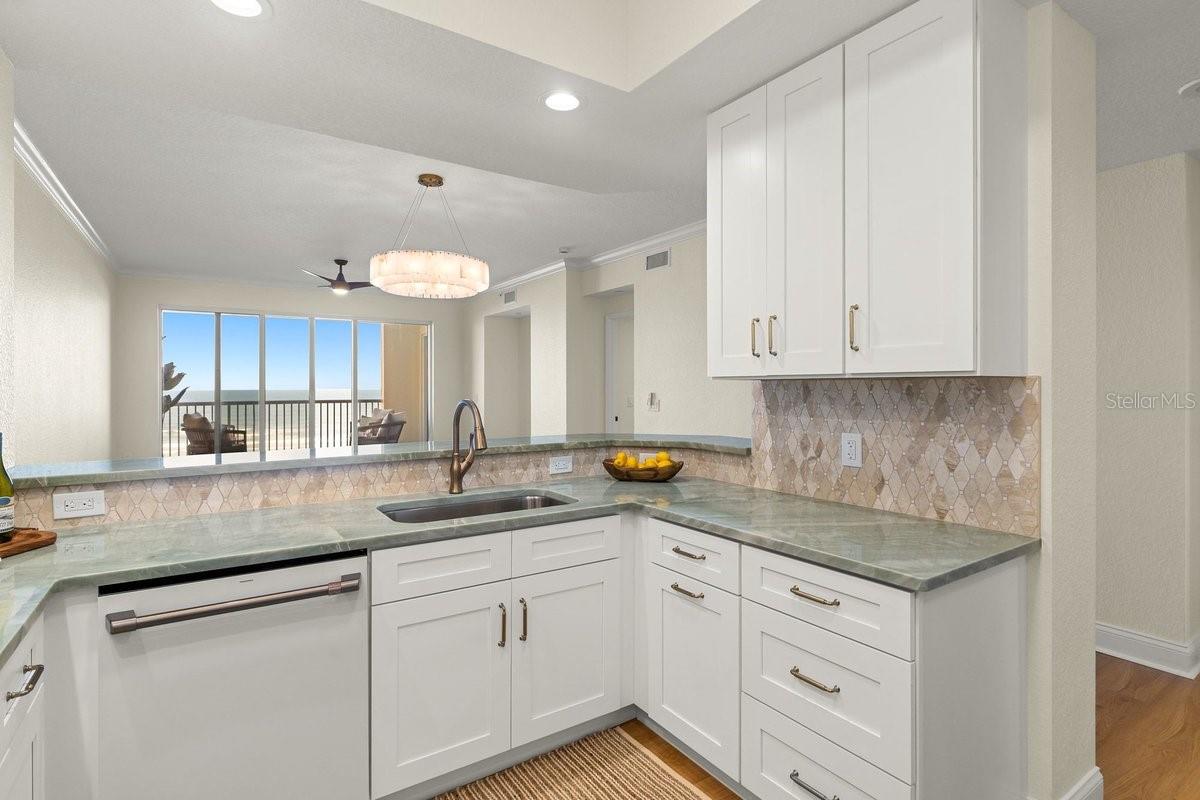 255 MINORCA BEACH WAY #704, NEW SMYRNA BEACH, FL, 32169
