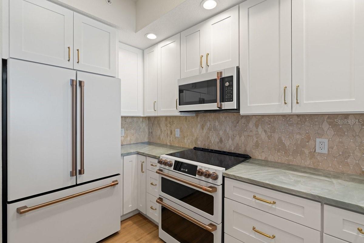 255 MINORCA BEACH WAY #704, NEW SMYRNA BEACH, FL, 32169