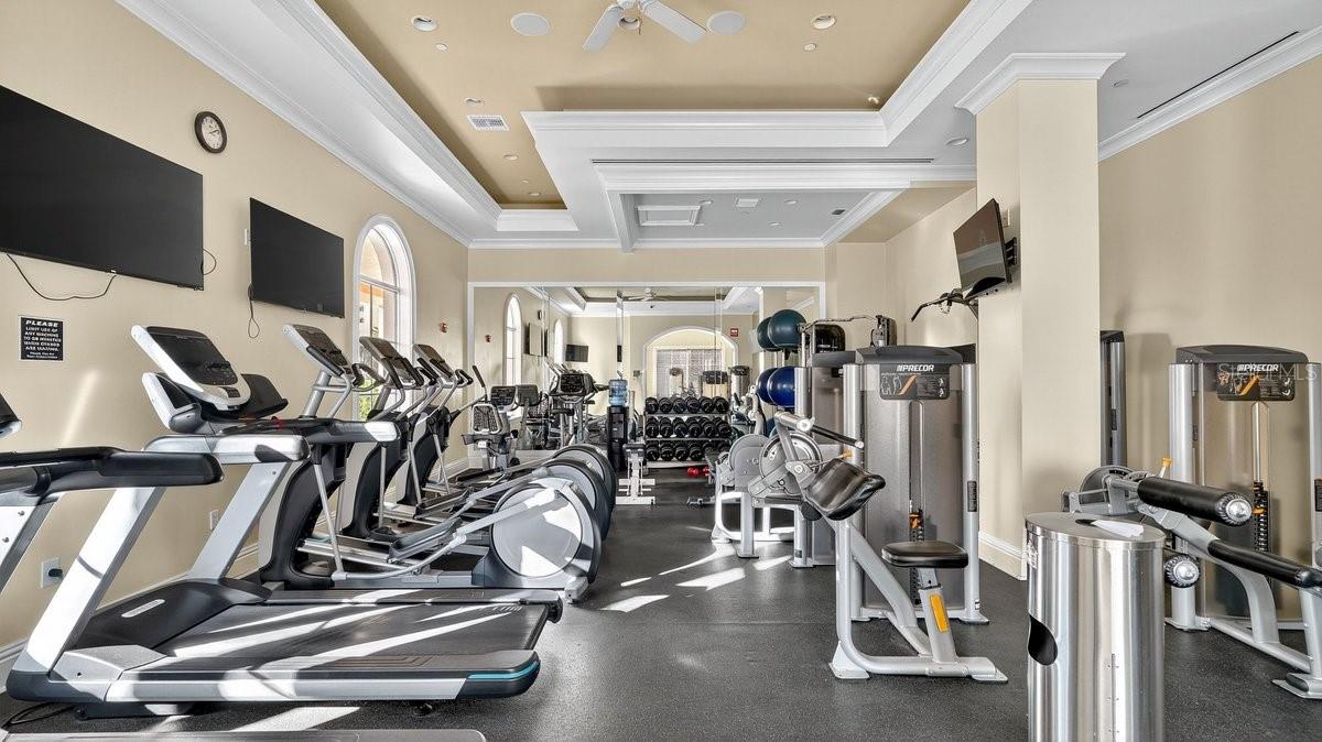 255 MINORCA BEACH WAY #704, NEW SMYRNA BEACH, FL, 32169