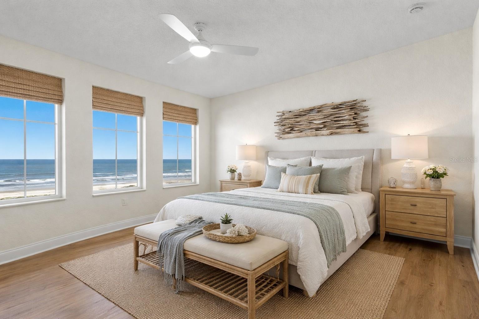 255 MINORCA BEACH WAY #704, NEW SMYRNA BEACH, FL, 32169