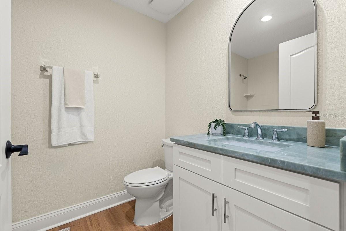255 MINORCA BEACH WAY #704, NEW SMYRNA BEACH, FL, 32169
