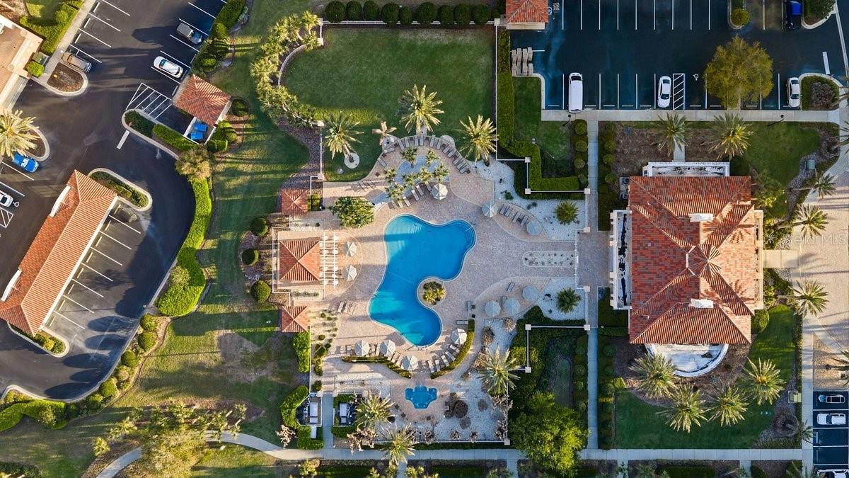 255 MINORCA BEACH WAY #704, NEW SMYRNA BEACH, FL, 32169