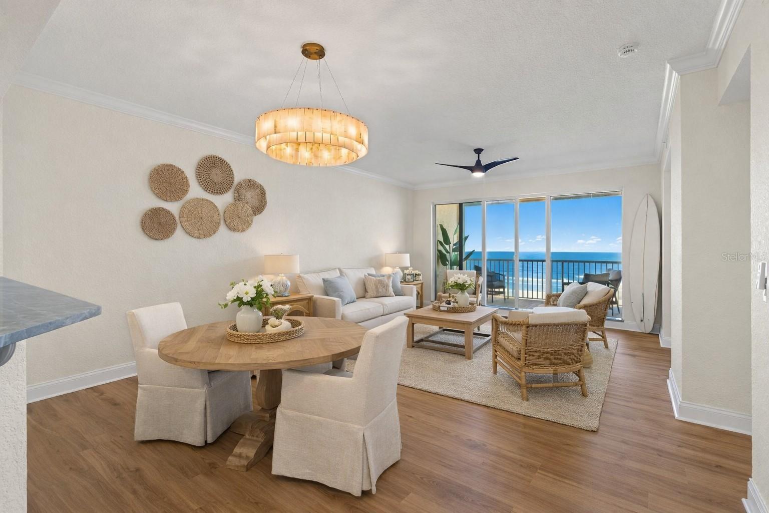 255 MINORCA BEACH WAY #704, NEW SMYRNA BEACH, FL, 32169