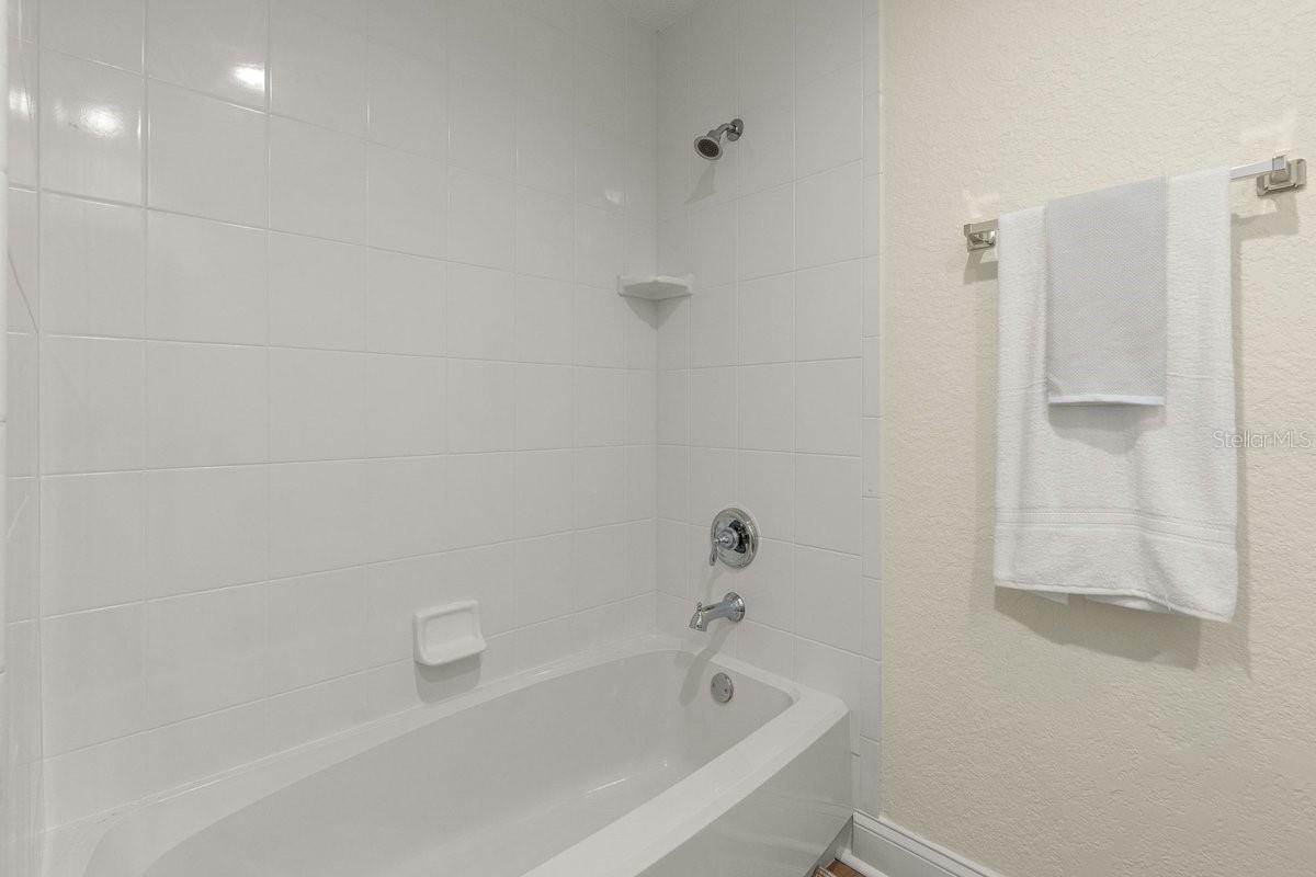 255 MINORCA BEACH WAY #704, NEW SMYRNA BEACH, FL, 32169