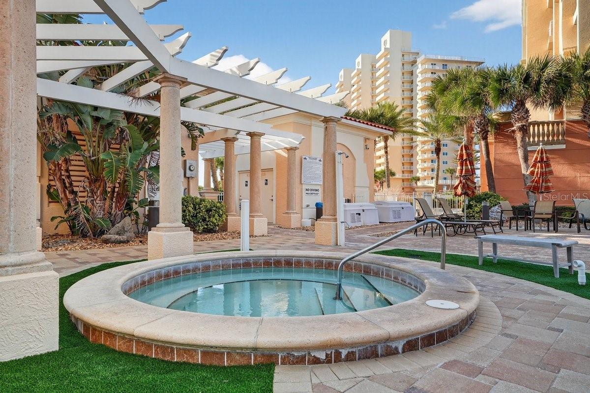 255 MINORCA BEACH WAY #704, NEW SMYRNA BEACH, FL, 32169